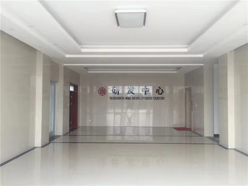 正舉新材研發(fā)部、生產(chǎn)部、銷售部、后勤部時刻準備著為您提供服務(wù)